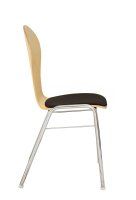 Vorschau: Cono 110 Vorschau: Cono 110