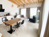 Vorschau: Foto: Daniela Wenus Ferienhaus Vorschau: Foto: Daniela Wenus Ferienhaus