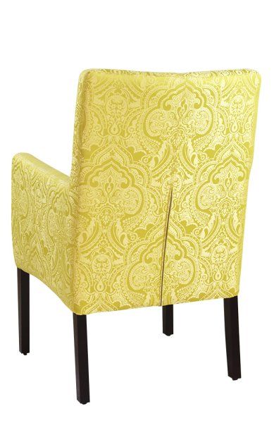 Beizton: Wenge/Bezug: Chamori-6