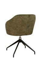 Vorschau: KQS-853 Vorschau: KQS-853