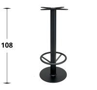 P-TG-F-H-109 P-TG-F-H-109