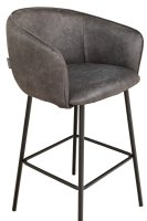 Vorschau: Onara-Bar Torrero-801 Vorschau: Onara-Bar Torrero-801