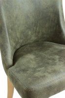 Vorschau: Patric Vorschau: Patric