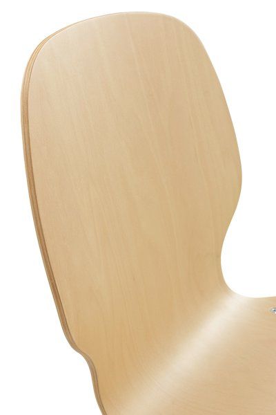 Beizton: Buche natur