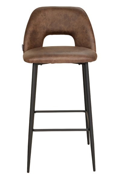 Barhocker USON-Bar-Torrero-102