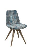 Vorschau: Gestell: Used Look (auf Anfrage) | Bezug: VAHÖ-434 Vorschau: Gestell: Used Look (auf Anfrage) | Bezug: VAHÖ-434