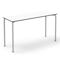 Stehtisch Rectangle Plus Stehtisch Rectangle Plus