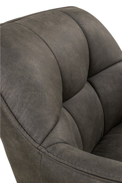 Carox 18 | Bezug Yuma 18