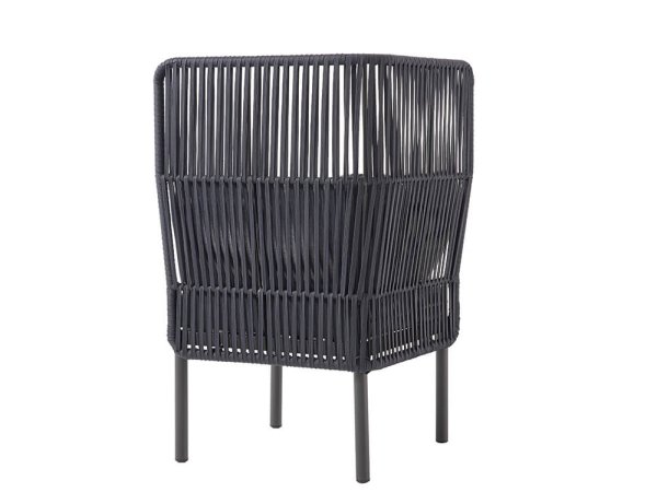 Outdoor-Bank-Out-103 Ecke High