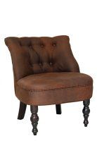 Retro-Curve Retro-Curve