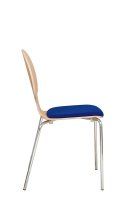 Beizton: Buche natur Beizton: Buche natur