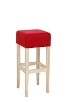 Boniro-Bar Boniro-Bar