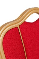 Vorschau: Osimo Vorschau: Osimo