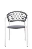 Vorschau: Gio White-Grey Vorschau: Gio White-Grey