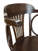 Vorschau: Beizton: American Walnut Vorschau: Beizton: American Walnut