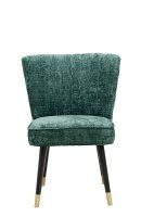 Vorschau: Sevano-Line Vorschau: Sevano-Line