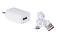 Vorschau: Majah-Tricolor-Rot Outdoor Tischleuchte Vorschau: Majah-Tricolor-Rot Outdoor Tischleuchte