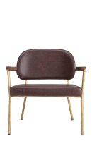 Cina-LC-8091-VP Cina-LC-8091-VP