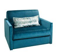 Slopo Sleep 100 Slopo Sleep 100