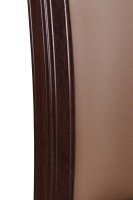 Vorschau: Bellora Vorschau: Bellora