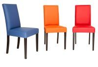 Vorschau: Biatan Vorschau: Biatan