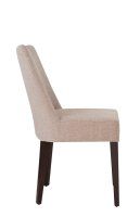 Vorschau: Rimora-X-Step Vorschau: Rimora-X-Step