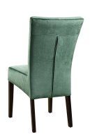 Vorschau: Jinidis-200 Vorschau: Jinidis-200