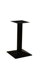 Vorschau: Konti-TGK-404 Vorschau: Konti-TGK-404