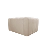 Vorschau: Gandia Sessel Vorschau: Gandia Sessel