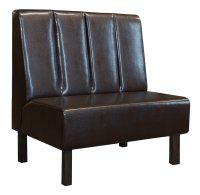 Vorschau: Beizton: Wenge/Bezug: MG-14 Vorschau: Beizton: Wenge/Bezug: MG-14