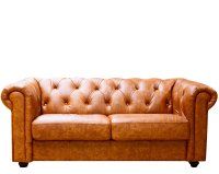 Hamata-Sofa-2 Hamata-Sofa-2