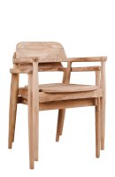 Vorschau: Shiro Vorschau: Shiro