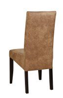 Vorschau: Beizton: Wenge/Bezug: Preston-22 Vorschau: Beizton: Wenge/Bezug: Preston-22