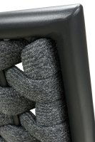 Vorschau: Outdoorstuhl Bentio Grey Vorschau: Outdoorstuhl Bentio Grey