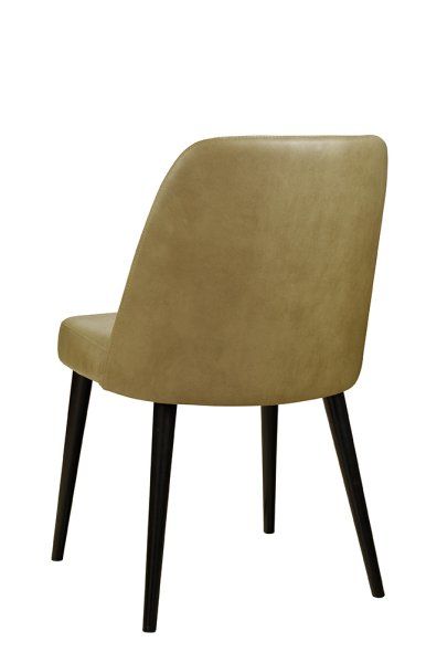 Beizton: Schwarz | Bezug: Gavin-201