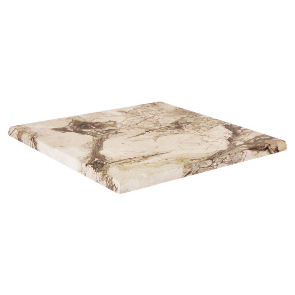 Werzalit-Marmor Almeria-209