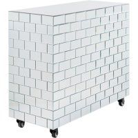 Bar Solea Mirror Bar Solea Mirror