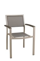 Vorschau: Georgia Taupe Vorschau: Georgia Taupe