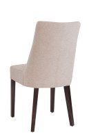 Vorschau: Rimora-X-Step Vorschau: Rimora-X-Step