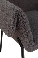 Vorschau: Bassoto Coppenhagen-101 Vorschau: Bassoto Coppenhagen-101