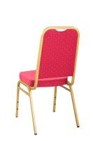 Vorschau: Jakir-1 Vorschau: Jakir-1