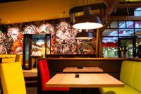 Vorschau: Daroa Vorschau: Daroa