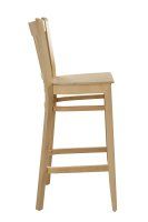 Vorschau: Beizton: Buche natur Vorschau: Beizton: Buche natur