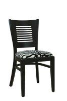 Vorschau: Beizton: Wenge/Bezug: Animal-06 Vorschau: Beizton: Wenge/Bezug: Animal-06