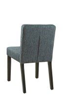 Vorschau: Comoro Vorschau: Comoro