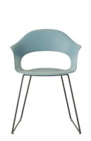 Vorschau: Dominus 2697 Metall Vorschau: Dominus 2697 Metall