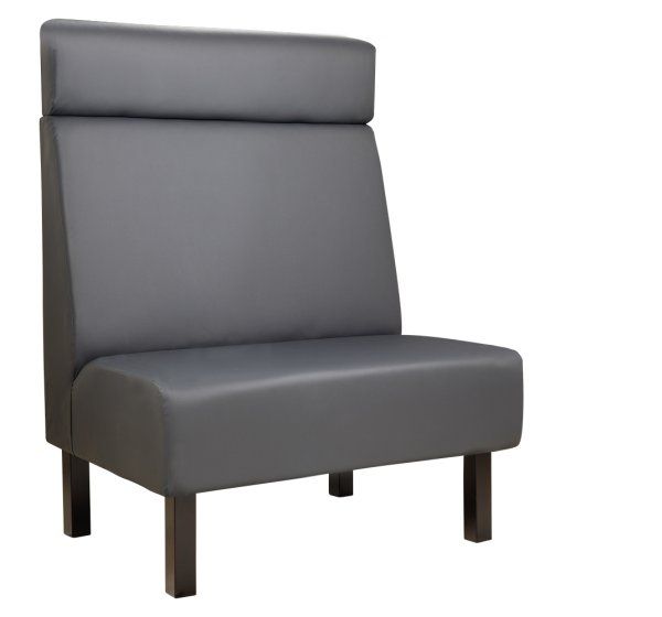 Beizton: Wenge | Bezug: D-40