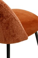 Vorschau: Lizo-100 Rusty Vorschau: Lizo-100 Rusty