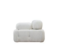 Vorschau: Tedino Arm Rechts Vorschau: Tedino Arm Rechts