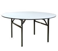 Gutima-Molto Gutima-Molto